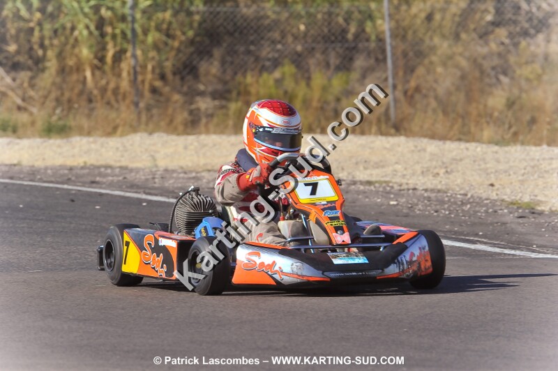 Grabels-290810-Lascombes (3477).jpg